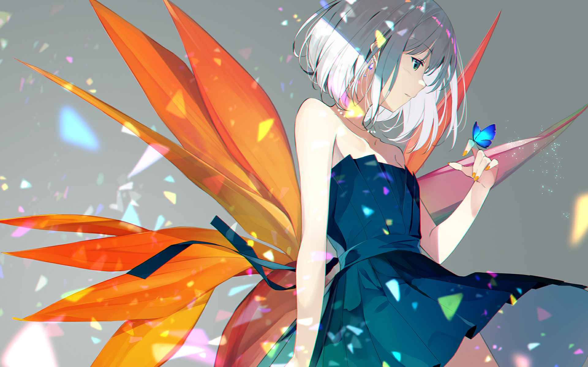 hero-image